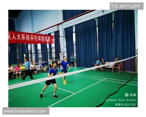 重庆乒乓球队的速度之道与训练秘诀探讨