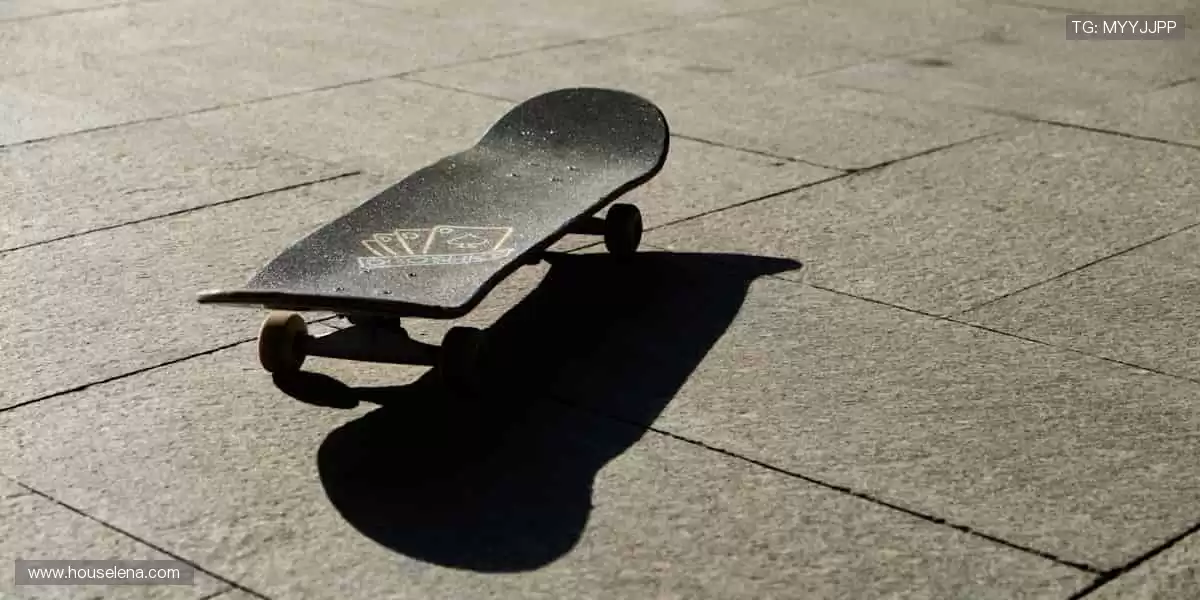 🎯 专业装备,助力突破极限!💪 每一次挥拍,都是精准的胜利!